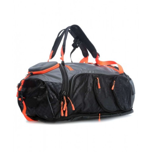 Сумка OGIO ENDURANCE 9.0 BAG, DARK GRAY BURST